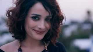 Ghneya Lik غناية ليك Tunisian Song  HD [upl. by Aelam484]