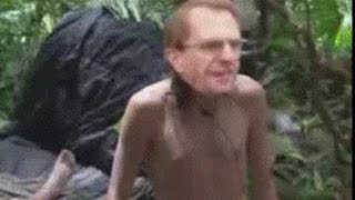 Wealdstone Raider  Best Of Vines Part 9 [upl. by Aira]