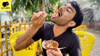 6 Most Unusual Foods in Kolkata Surprising Food Tour [upl. by Langdon532]