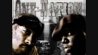 Tupac amp Notorious BIG  All Eyez On Me Remix [upl. by Labina782]