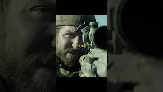 He took out the elite sniper 😳💥 movie series [upl. by Macpherson]