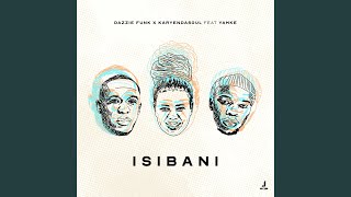 Isibani [upl. by Nesilla]