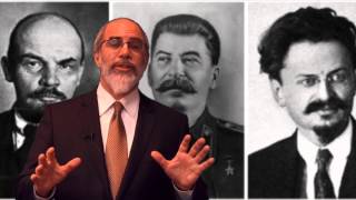 Soviet Jewish History Essential Lectures in Jewish History Dr Henry Abramson [upl. by O'Toole]