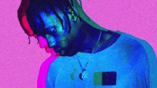 3500 Radio Edit Clean  Travis Scott Future amp 2 Chainz prod Metro Boomin Zaytoven Mike Dean [upl. by Stauder]