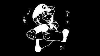 What Makes Mario Music So Catchy [upl. by Koran206]