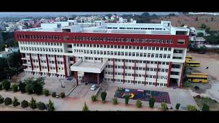 Soundarya Central School [upl. by Urial993]