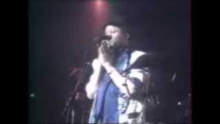 Souareba LIVE by Salif Keita [upl. by Xuagram901]