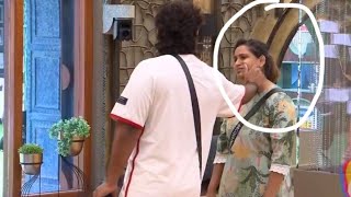 case வாங்க தயார் ஆகும் சிவகுமார் unseen Biggbosstamil8 [upl. by Bluhm]