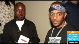 Mobb Deep  Shook Ones Pt II  AcapellaVocals Only  9397 BPM [upl. by Schofield683]