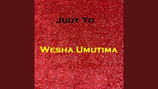 Wesha Umutima [upl. by Aniwde]