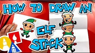 How To See The Elf On The Shelf Move At Christmas [upl. by Alithea]