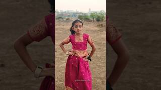 Koligeet mashup song  koligeet mashup dance marathi  Nimisha [upl. by Nwahsyar]