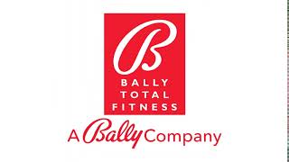 Bally Total Fitness Holding Corporation [upl. by Horowitz]