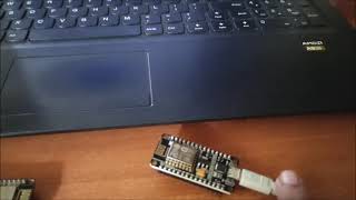 cp2102driver install  cp2102 arduino  cp2102 driver esp8266 [upl. by Frodina]