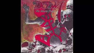 DOOM  No More Pain･･･ CD version [upl. by Clea]