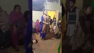 pashto new local dance 2020 [upl. by Gilroy994]