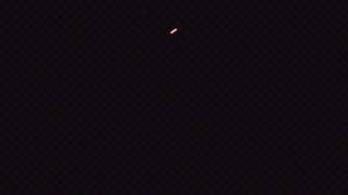 UFO Pottsville Pa Sep 19 2016 10 PM [upl. by Ellenaj]