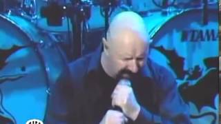 Black Sabbath feat Rob Halford Children Of The Grave [upl. by Mcgrath]