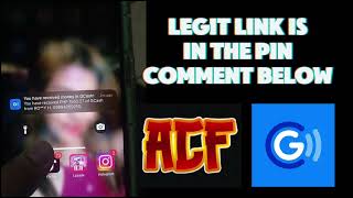 BEST AND LEGIT ONLINE SABONG 2024  EARN MONEY USING GCASH  GO PERYA [upl. by Kcaz]