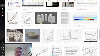 Thermal properties of materials [upl. by Poler]