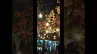 Belna eco resort like comment share tamsha letviralthisvideo tamvlog viralvideo love viral [upl. by Nattie]