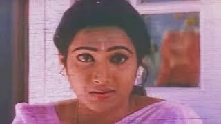 ഇന്നൊരു ചായ എങ്കിലും പ്രതീക്ഷിക്കാമല്ലോ  Shobhanam  Malayalam Movie Scene  Love Attempt [upl. by Aisiram]