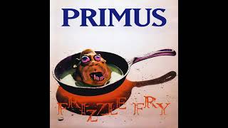 P̲r̲i̲mus  Frizzle Fry Full Album [upl. by Eimile]