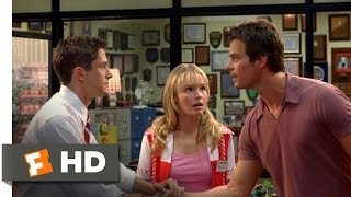 Win a Date with Tad Hamilton 510 Movie CLIP  Tads Back 2004 HD [upl. by Gabby748]