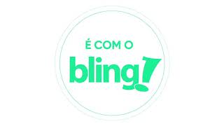 Emita notas fiscais com o Bling [upl. by Merp]