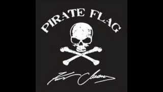 Kenny Chesney quotPirate Flagquot [upl. by Eleanora]