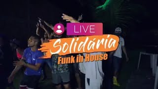 FUNK MANAUS  LIVE  MELHORES FUNKEIROS DE MANAUS [upl. by Lissak]