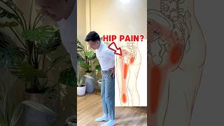 Hip Pain Relied Stretch shortsviral shortsvideo shortsfeed viralshorts trendingshorts [upl. by Ninerb241]