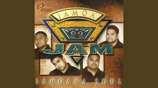 Samoa Matalasi [upl. by Dalli]