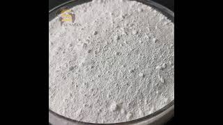 Tio2 titanium dioxide Anatase [upl. by Clayborn]