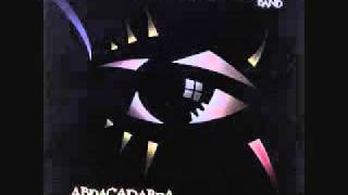 Abracadabra  Steve Miller Band 1982 [upl. by Airat]