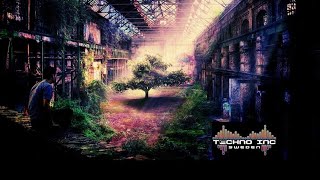 Techno Inc Warehouse Open air 30 🎉🥳 Dj Branislav Putnik 🎉🙌🥳 [upl. by Meagan]