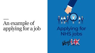 Applying for Jobs as a Doctor by Yourself NHS jobs vs Recruitment Agency  Best for IMGs [upl. by Ayahc]