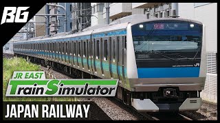 Indian Train Simulator  Android GamePlay [upl. by Ring]