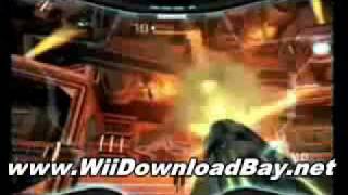 Download Free Full Version Games  Free Full Games For Download  Free Downloadable Games [upl. by Larina]