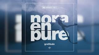 Nora En Pure – Forsaken Dream [upl. by Norvall]