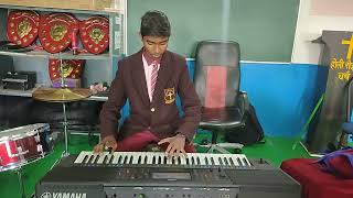 Pehla Nasha Piano by Anurag [upl. by Erelia20]