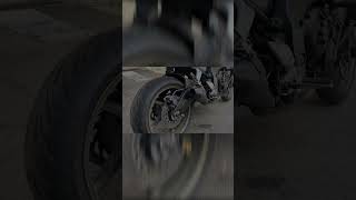 Yamaha FZ1 N yamaha fz fz1 motovlog [upl. by Stephani]