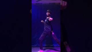 Tauba Tauba From “Bad Newz” karan Aujla Vicky kaushal youtubeshorts shorts dance rajdancer [upl. by Iderf]