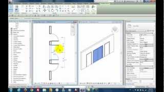 TruStile Revit BIM Door Models [upl. by Rondon663]