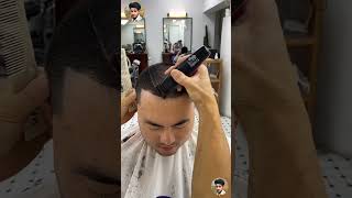 Heitcut styles dembow music musica reggaeton instagood barbershopmusic barbershop hairstyle [upl. by Hittel]