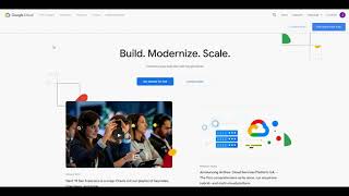 Google Cloud Trial Without Credit Card  How to Skip Payment Step January 2021 [upl. by Cacilia356]