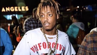 Juice WRLD amp Future  Fine China Slowed [upl. by Domeniga]