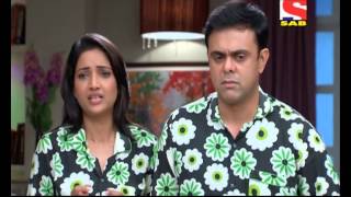 Badi Door Se Aaye Hain  Episode 56  22nd August 2014 [upl. by Nesbitt926]