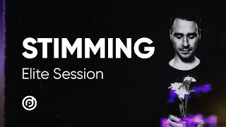 Stimming Elite Session  Part 1 [upl. by Nais]