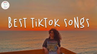 Tiktok viral songs 🥞 Trending tiktok songs 2023  Best tiktok songs [upl. by Elizabet]